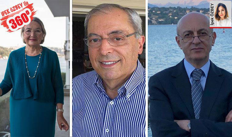 İstanbul Sözleşmesi nereden nereye?