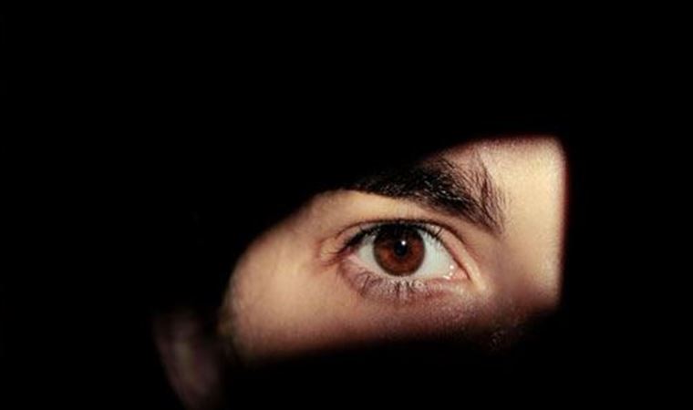 Koronavirüs: İyileşenlerde nörolojik hasarlar kalıcı olabilir