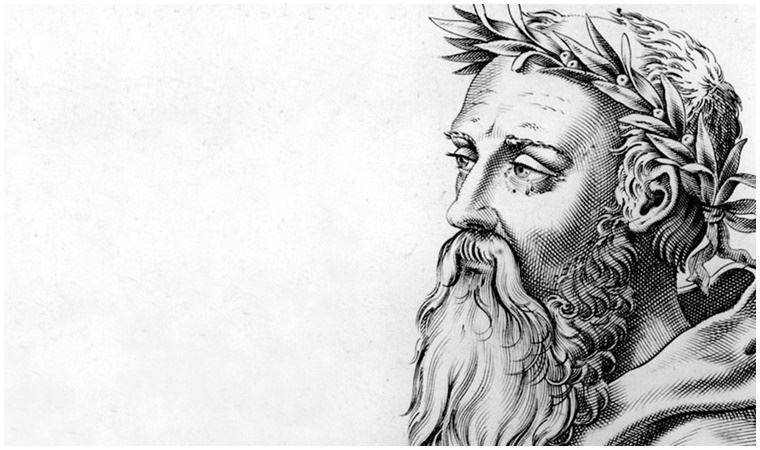 Yığınlar bilgelik düşmanıdır!