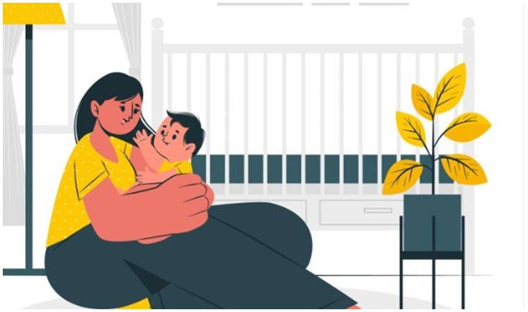 ‘Şehzade’ analarına notlar