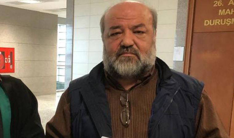 İhsan Eliaçık'a 'Erdoğan'a hakaretten hapis cezası!