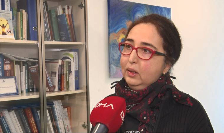 Kulak tıkanıklığının nedeni böbrek yetmezliği çıktı