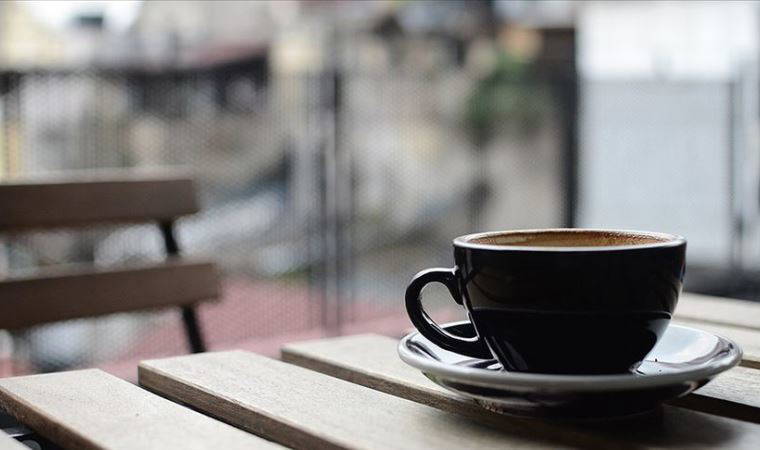 Mükemmellik Fincanı olarak tanınıyor: Bir fincan kahve 625 lira