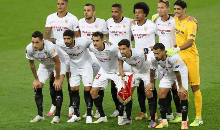 45. UEFA Süper Kupa’nın sahibi Budapeşte’de belli olacak