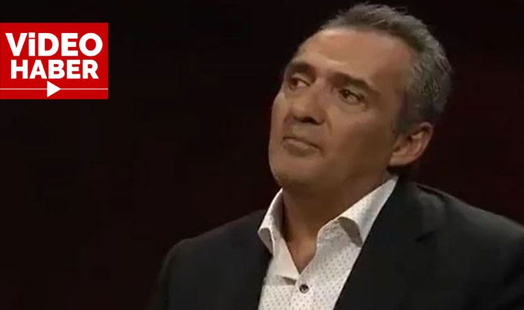 Yavuz Bingöl: Yandaşlık kötü bir şey değil