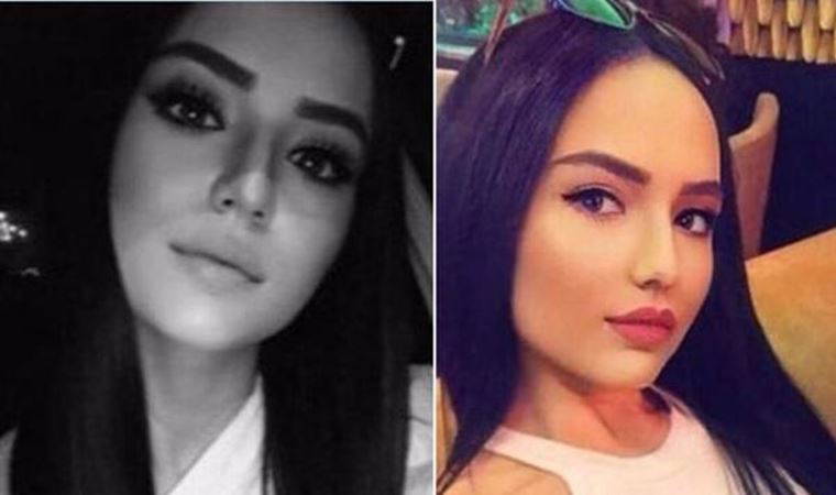 Aleyna Çakır'ın ölümüyle ilgili neler biliniyor?