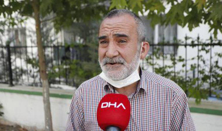 Sağlıkçılara saldırı girişiminde bulunan aile ilk kez konuştu