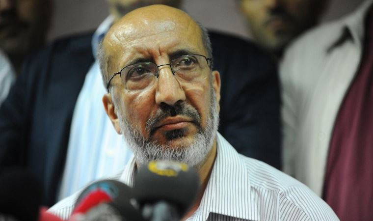 Abdurrahman Dilipak: FETÖ'nün zihniyet ikizi AKP'liler