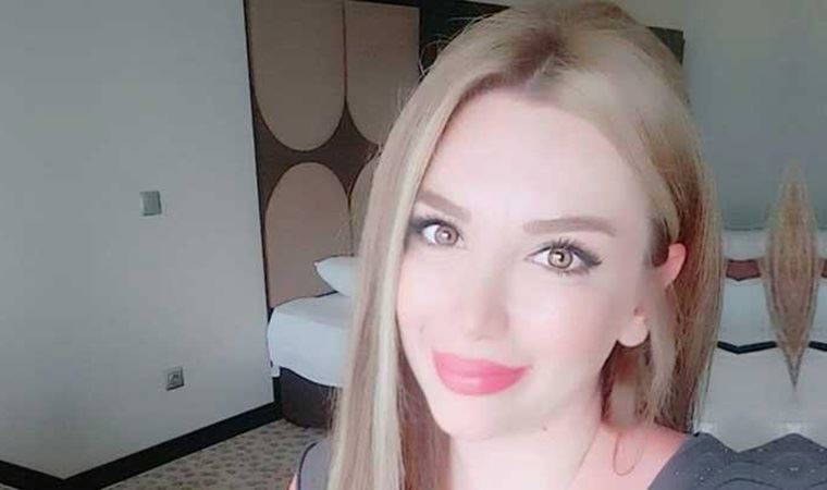 Botoks sonrası ölüm iddiası!