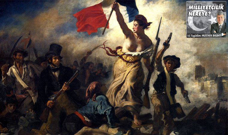 MİLLİYETÇİLİK NEREYE-10