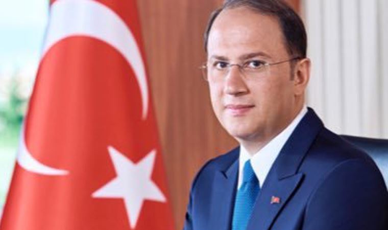 Beylikdüzü Belediyesi'nden uzaktan eğitim seferberliği