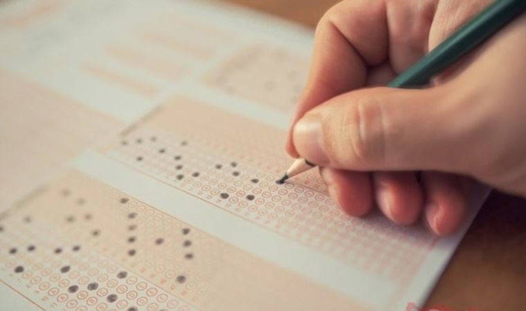 Atatürk Üniversitesi Açıköğretim Fakültesi'nden sınav kararı