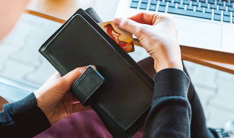 Sağlık Bakanlığı'ndan 