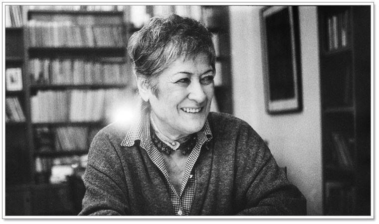 Edebiyatı, ‘sevinç’ olarak yaşayan Nezim (26.09.2020)