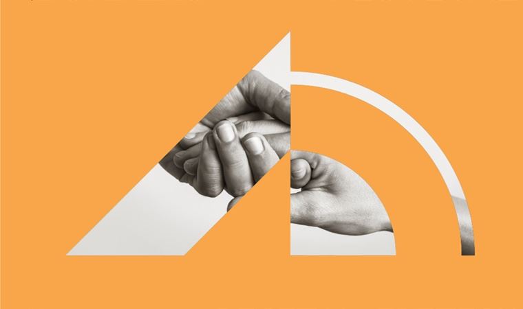 11. Balkans Beyond Borders Kısa Film Festivali, bu yıl online düzenlenecek