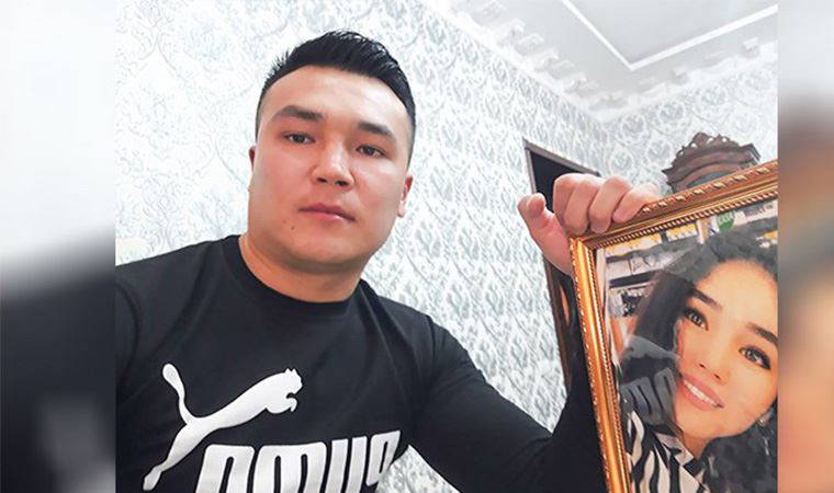 AĞABEY KADİROVA'DAN ÇARPICI İDDİA