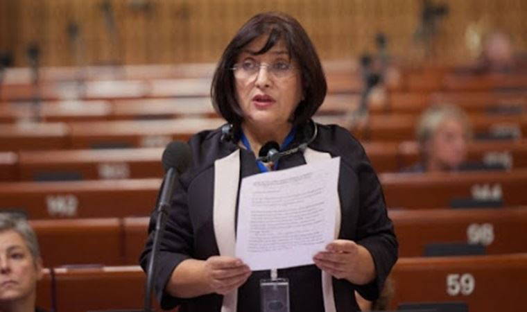 Azerbaycan'dan 'savaş hali' kararı!