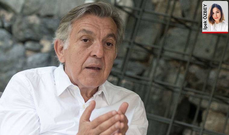 Mart 2021 MHP kurultayına dikkat