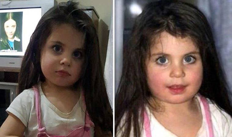 Öldürülen Leyla'nın davasında karar bekleniyor; savcı müebbet istedi