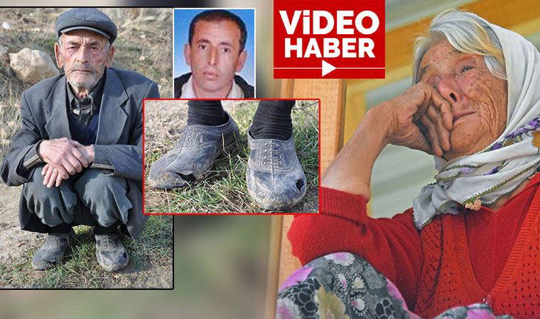 Ayşe Gökçe: Oğluma ağlarken kocam da bıraktı gitti