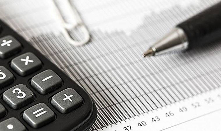 Yeni Ekonomik Programa kim nasıl tepki verdi