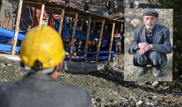 Ermenek'teki facianın ardından isim değiştirdi, yoluna devam etti