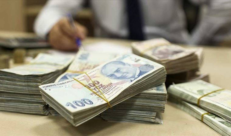 Mevduattan alınan vergiler düşürüldü