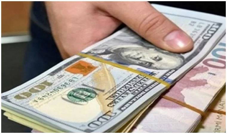 Serbest piyasada döviz açılış fiyatları: Dolar ve Avro'da son durum (30.09.2020)