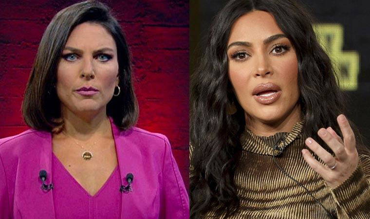 Faruk Bildirici: Bu programların artık “haber programı” sayılmaması gerek