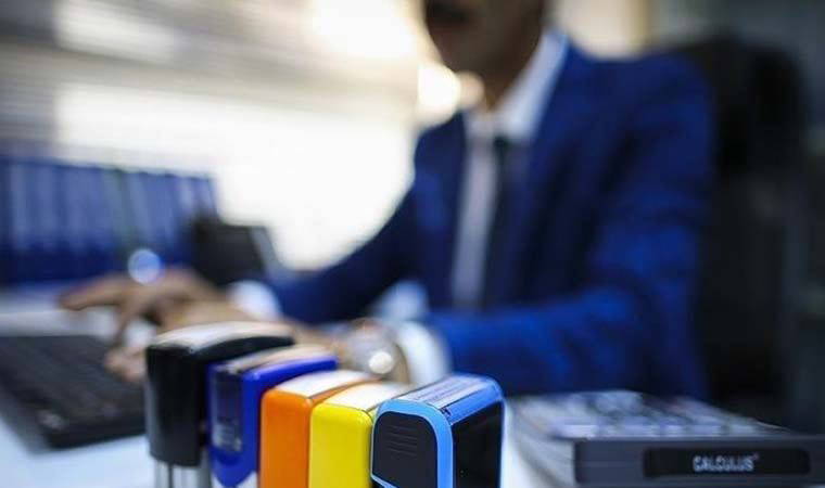 İşten çıkarma yasağı uzatıldı