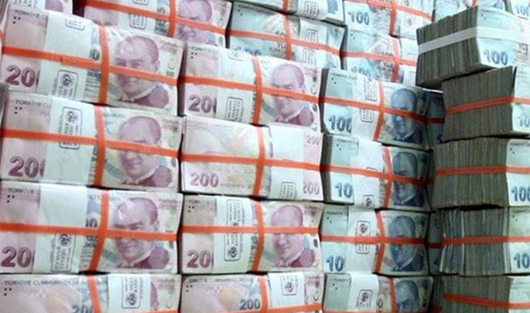 Gürer: 15 Temmuz dayanışma kampanyasında toplanan ‘338 milyon TL’ ne zaman dağıtılacak?