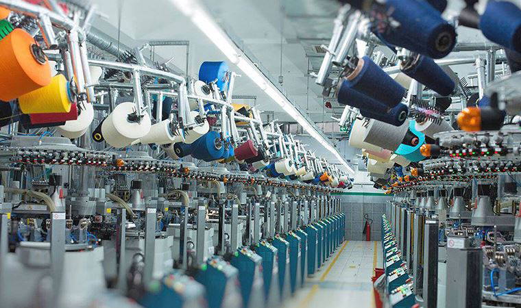 Sümer: ‘Türkiye büyük fırsat kaçırdı’