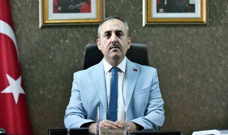 Düğün yemeği için 'yalan ve iftira' demişti, davet yazışmaları ortaya çıktı!