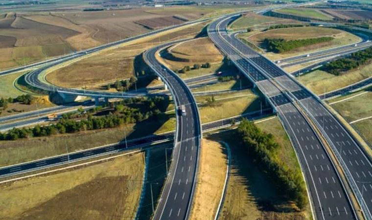 Kuzey Marmara Otoyolu için bir ihale daha