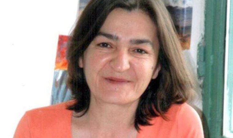 Müyesser Yıldız hakkında karar