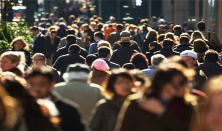 Salgın nedeniyle işten çıkarma yasaklanmasına rağmen işsizlik ödeneği talebi arttı: 7 ayda 1 milyonu aştı