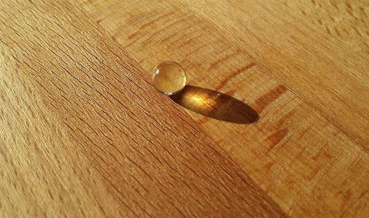 Opr. Dr. Beken: D vitamini takviyesi koronavirüse karşı etki sağladı