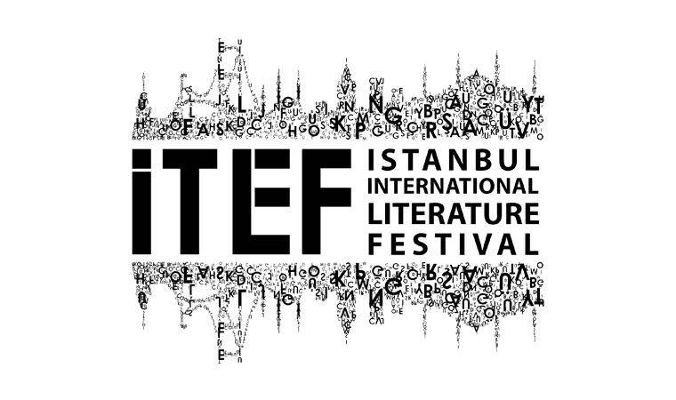 İstanbul Uluslararası Edebiyat Festivali hem sokakta hem ekranda başlıyor