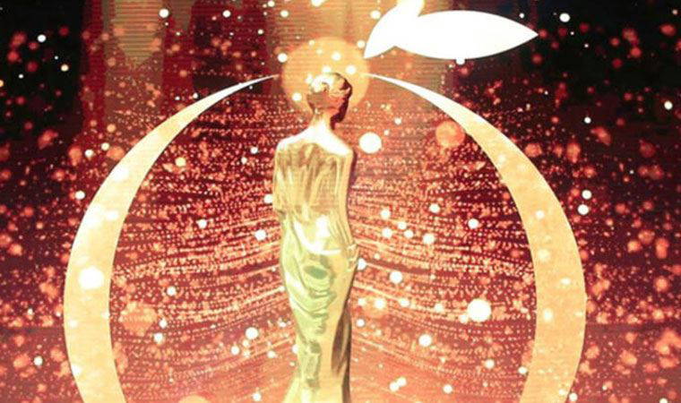 Antalya Altın Portakal Film Festivali'nin jürisi belli oldu