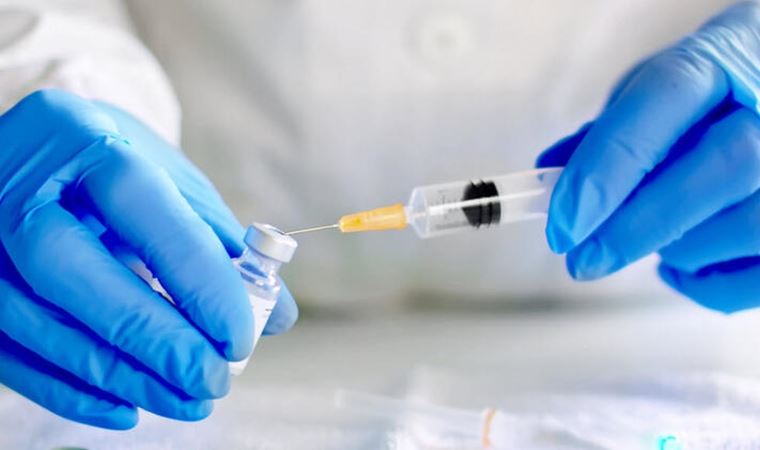 “Çin’in geliştirdiği rekombinant aşı, mutasyon geçirmiş Covid-19 üzerinde etkili”