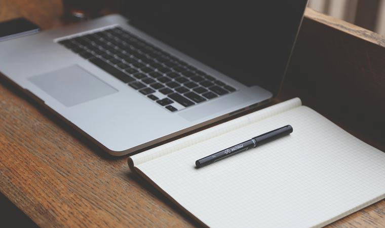 Uzaktan eğitim sürecinde dikkat edilmesi gereken 8 nokta