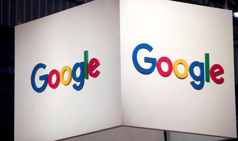 Google'dan yeni 'Covid-19' özelliği