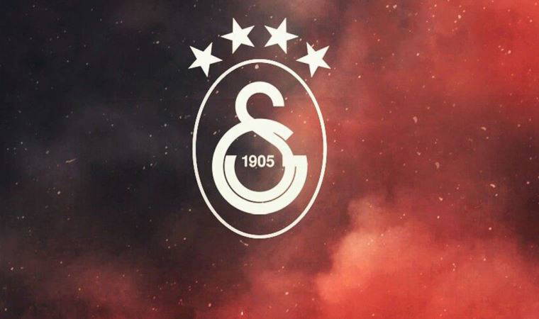 Galatasaray almadı İngilizler kaptı!