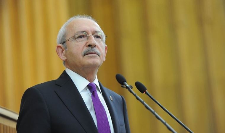 Kılıçdaroğlu'ndan 9 Eylül paylaşımı