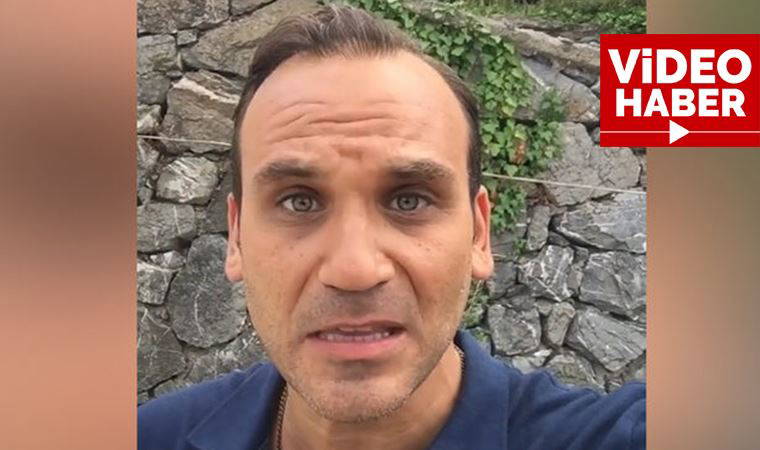 Gürgen Öz: Tutuyor bırakmıyor, ekonomi iyi!