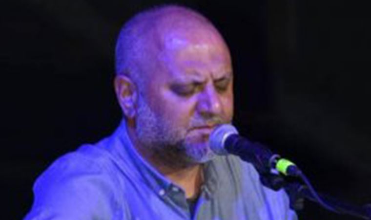 Yılmaz Çelik’in yargılanmasına devam edilecek