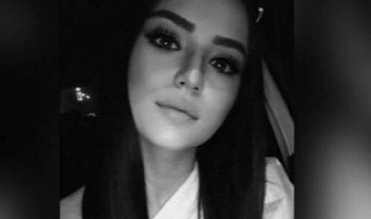 Aleyna Çakır: İntihar ettiği iddia edilen Çakır'a şiddet uygulayan Ümit Uygun'un canlı yayına bağlanması tepki çekti