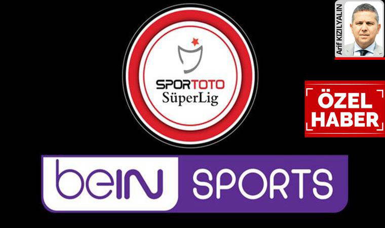 Lig başlıyor, maç yayını tehlikede!