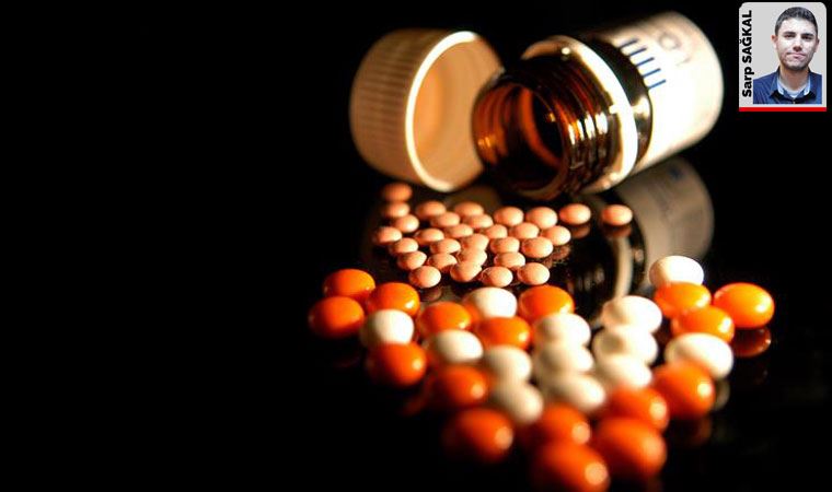 Avustralya’dan yayılan Covid-19’a karşı ilaç haberleri tehlikeli