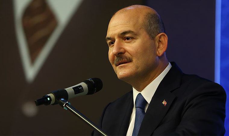 Kitle İmha Silahlarının Yayılmasının Finansmanının Önlenmesine İlişkin Kanun Resmi Gazete'de